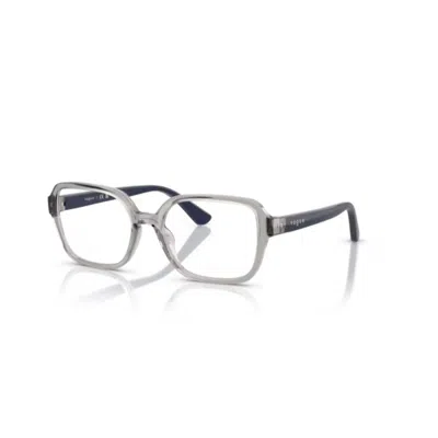 Vogue Eyewear 2032 Vista2726 In Multi