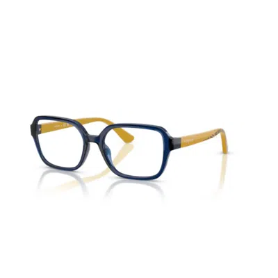 Vogue Eyewear 2032 Vista3214 In Multi