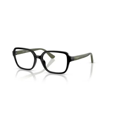 Vogue Eyewear 2032 Vistaw44 In Multi