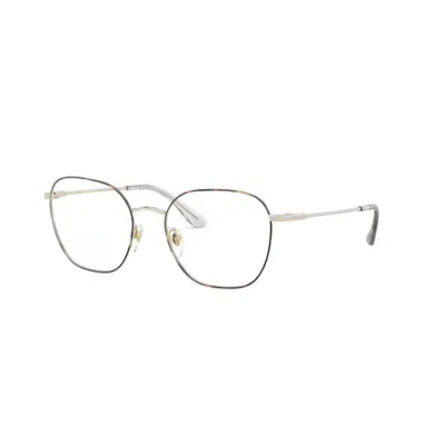 Vogue Eyewear 4178 Vista5078 In Gold