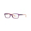 Vogue Eyewear 5070 Vista2136