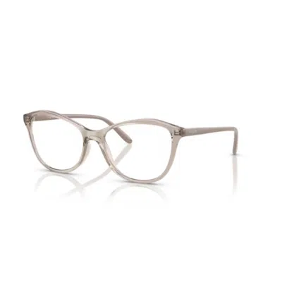 Vogue Eyewear 5602 Vista2990 In Neutral