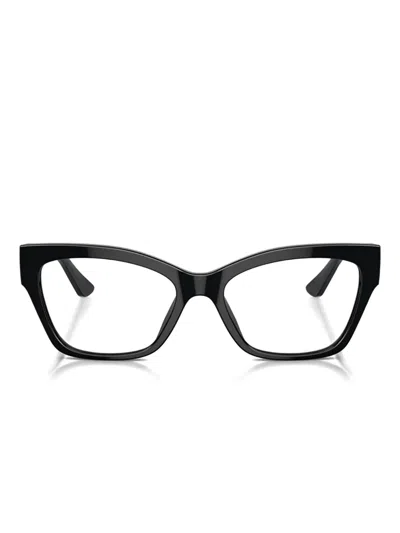 Vogue Eyewear Vo5523 Black