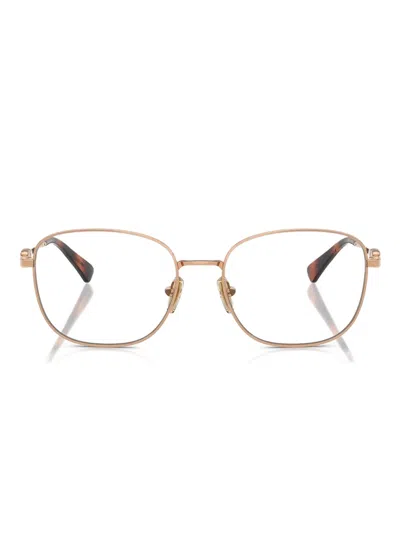 Vogue Eyewear Chain Glasses