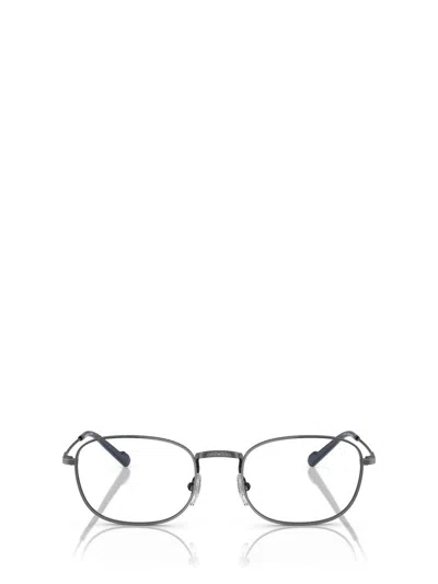 VOGUE EYEWEAR VOGUE EYEWEAR EYEGLASSES