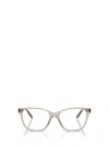Vogue Eyewear Eyeglasses