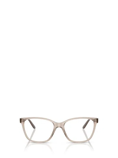 Vogue Eyewear Eyeglasses