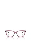 Vogue Eyewear Eyeglasses