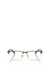 Vogue Eyewear Eyeglasses In Multi