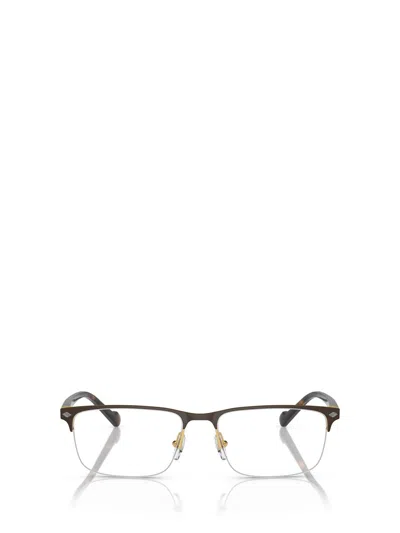 Vogue Eyewear Eyeglasses In Multi