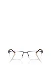 Vogue Eyewear Eyeglasses In Blue