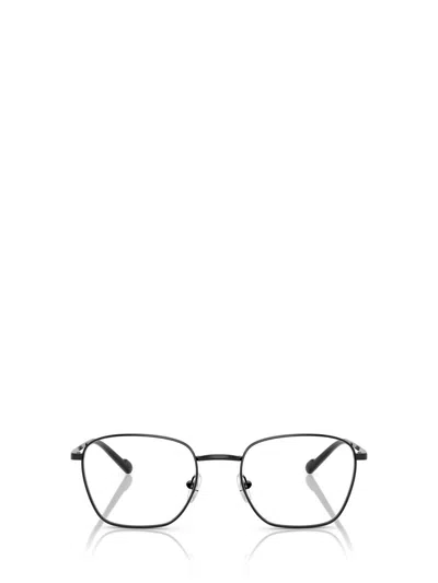 Vogue Eyewear Eyeglasses In Brown