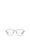 VOGUE EYEWEAR VOGUE EYEWEAR EYEGLASSES