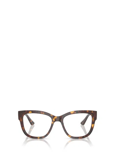 VOGUE EYEWEAR VOGUE EYEWEAR EYEGLASSES