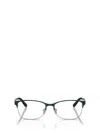 VOGUE EYEWEAR VOGUE EYEWEAR EYEGLASSES