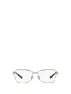 VOGUE EYEWEAR VOGUE EYEWEAR EYEGLASSES