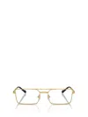 VOGUE EYEWEAR VOGUE EYEWEAR EYEGLASSES