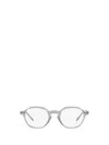 Vogue Eyewear Eyeglasses In Gray