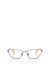 VOGUE EYEWEAR VOGUE EYEWEAR EYEGLASSES