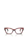 VOGUE EYEWEAR VOGUE EYEWEAR EYEGLASSES