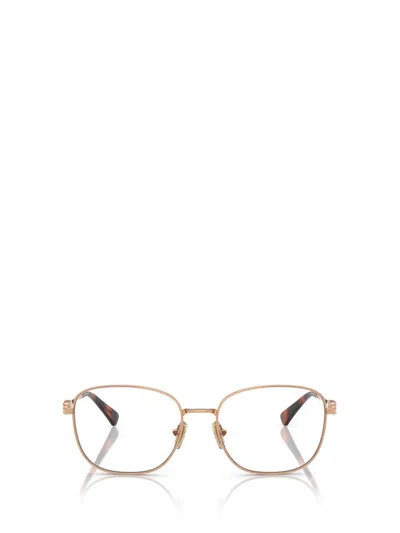 Vogue Eyewear Eyeglasses In Multi
