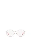 VOGUE EYEWEAR VOGUE EYEWEAR EYEGLASSES