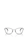 VOGUE EYEWEAR VOGUE EYEWEAR EYEGLASSES