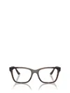 VOGUE EYEWEAR VOGUE EYEWEAR EYEGLASSES