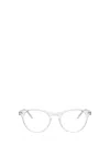 VOGUE EYEWEAR VOGUE EYEWEAR EYEGLASSES