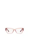 VOGUE EYEWEAR VOGUE EYEWEAR EYEGLASSES