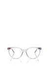 VOGUE EYEWEAR VOGUE EYEWEAR EYEGLASSES