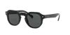 Vogue Eyewear Man Sunglass Vo5330s In Black