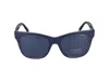 Vogue Eyewear Vogue Sunglasses