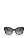 Vogue Eyewear Sunglasses In Black