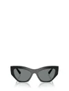 Vogue Eyewear Sunglasses In Black