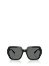 Vogue Eyewear Sunglasses In Black