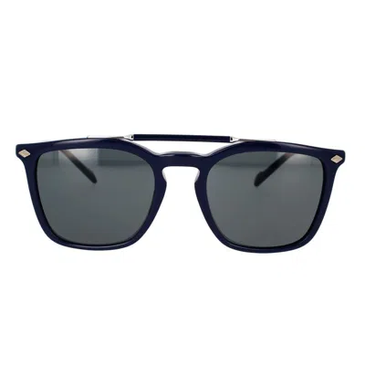 Vogue Eyewear Sunglasses In Black