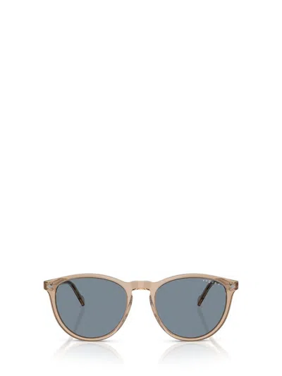 Vogue Eyewear Sunglasses In Gray