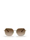 VOGUE EYEWEAR VOGUE EYEWEAR SUNGLASSES