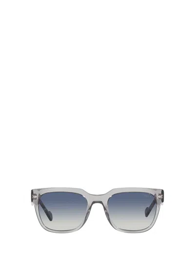 Vogue Eyewear Sunglasses In Gray