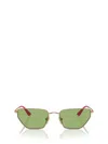 Vogue Eyewear Sunglasses In Multi