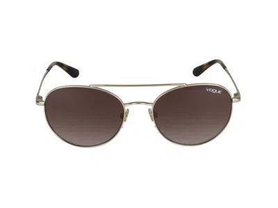 Vogue Eyewear Sunglasses In Multicolor