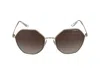 Vogue Eyewear Vogue Sunglasses In Multicolor