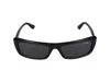 Vogue Eyewear Vogue Sunglasses In Black