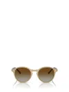 VOGUE EYEWEAR VOGUE EYEWEAR SUNGLASSES