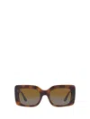 VOGUE EYEWEAR VOGUE EYEWEAR SUNGLASSES