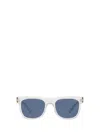 Vogue Eyewear Sunglasses In White
