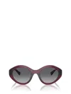 VOGUE EYEWEAR VOGUE EYEWEAR SUNGLASSES