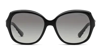 Vogue Eyewear Vo2871s Black,gray