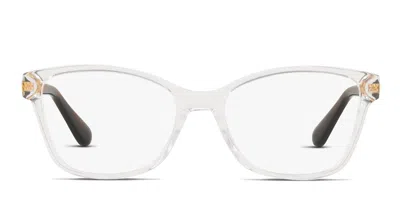 Vogue Eyewear Vo2998 Clear